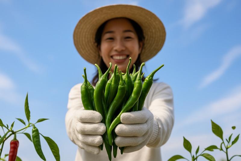 진화푸드 농작물.jpg